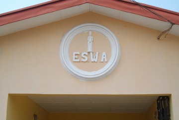 Edo State Women Association Nursery